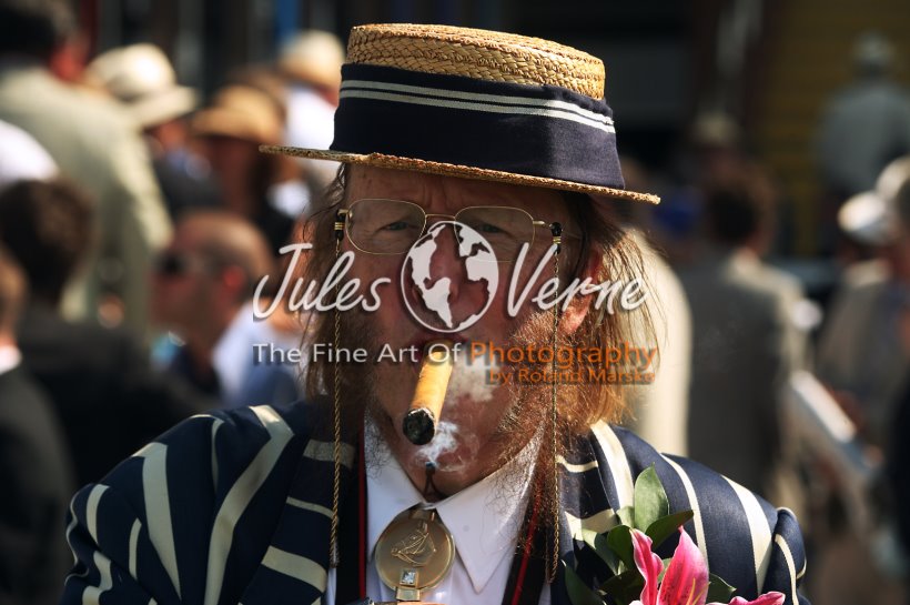 jvo_galerie_042.jpg